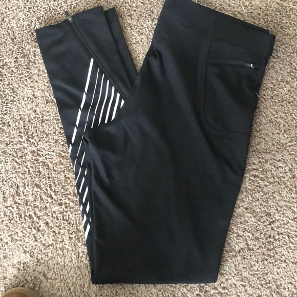 Men’s Biker Tights XL - Picture 5 of 5